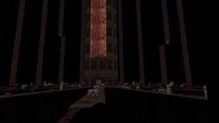 Doom 2 modder spends 300 hours making a three-hour level