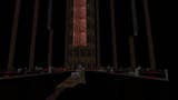 Doom 2 modder spends 300 hours making a three-hour level
