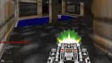 Doom 2 otrzymał mod z trybem battle royale