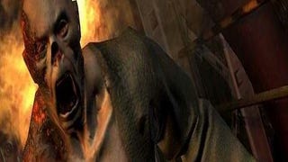 Explore the Lost Mission in this DOOM 3 BFG Edition trailer