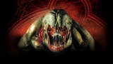 Doom 3: VR Edition - recensione
