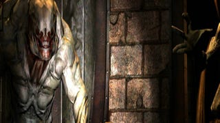 Doom 3: BFG Edition 'could have hit Wii U if there was enough time' - Carmack