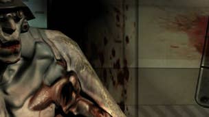 Original DOOM 3 and Resurrection of Evil expansion return to Steam