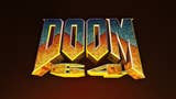 Doom 64: Der klassische N64-Shooter erhält einen erstklassigen Port für Current-Gen-Systeme