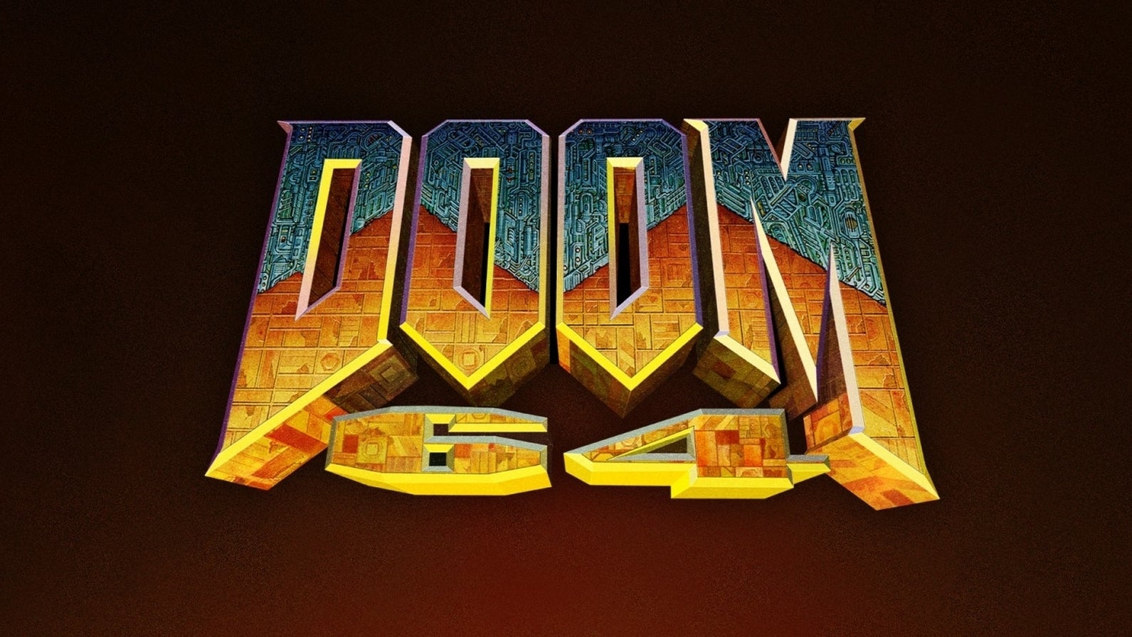 Doom 64: Der klassische N64-Shooter erhält einen erstklassigen Port für ...