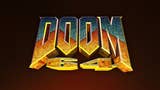 Doom 64 gibt's jetzt auf Google Stadia