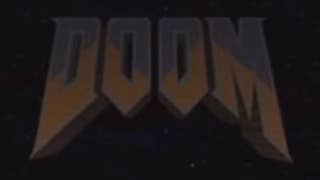 Doom 64 pops up in an age-rating listing for PC and PS4