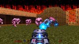 Doom 64 momenteel gratis in de Epic Games Store