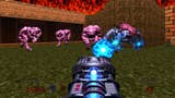 Doom 64's upcoming port will add a brand-new post-campaign chapter