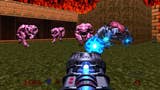 Doom 64's upcoming port will add a brand-new post-campaign chapter