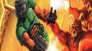 Doom 4 hitting next-gen consoles, Rage 2 shelved 