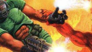 Doom 4 hitting next-gen consoles, Rage 2 shelved