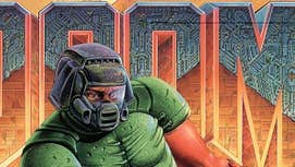 Blast from the Past II: Doom, Duke and Deathmatch