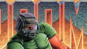 Blast from the Past II: Doom, Duke and Deathmatch