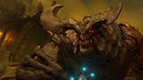 Doom y Rage llegan hoy a Xbox Game Pass