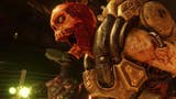 Doom en Rage aan de Xbox Game Pass toegevoegd