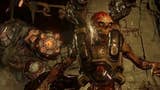 Doom erscheint im Frühjahr 2016, erster Gameplay-Trailer veröffentlicht