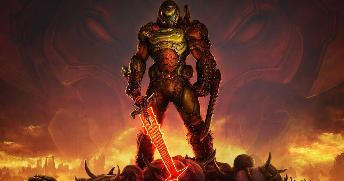 www.eurogamer.de