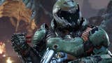 Doom Eternal com upgrade Xbox Series X/S e PS5