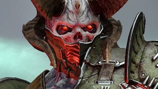 Doom Eternal erscheint erst 2020 und die Switch-Version nach den anderen