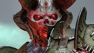 Doom Eternal erscheint erst 2020 und die Switch-Version nach den anderen