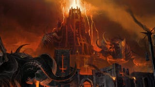 Doom Eternal: Komponist Mick Gordon distanziert sich vom Soundtrack-Album