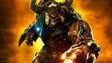 Doom Eternal - premiera i najważniejsze informacje