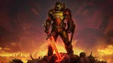 Doom Eternal removing Denuvo Anti-Cheat after backlash