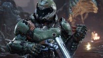 Doom Eternal review - Verdoomd goed