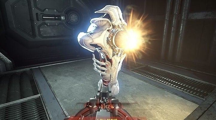 Doom Eternal Rune locations: Where to find all Runes for permanent perks