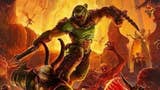 Doom Eternal secret locations list: where to find all hidden items in every level
