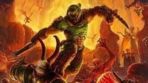 Doom Eternal secret locations list: where to find all hidden items in every level