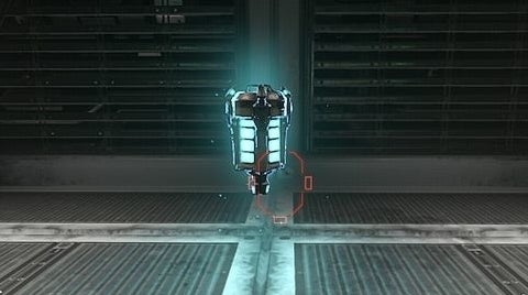 Doom Eternal Sentinel Battery locations