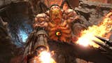 Doom Eternal shows off its single-player campaign in new gameplay trailer