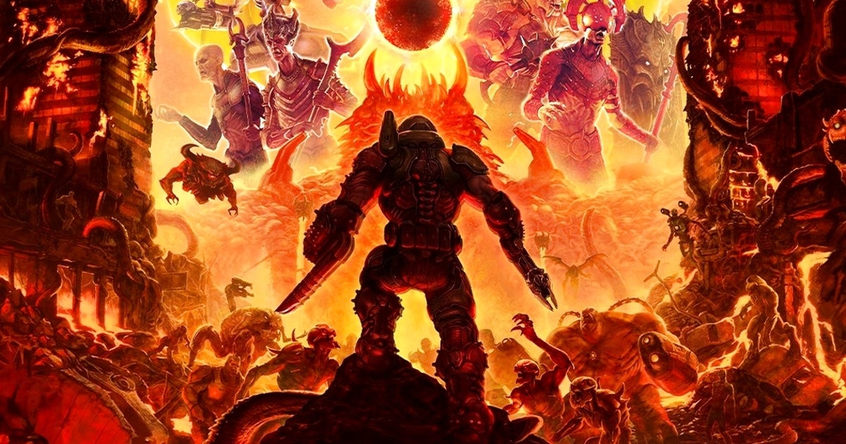 www.eurogamer.de