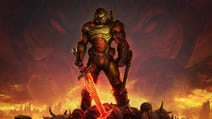 Doom Eternal: The Ancient Gods Part 1 review - Meer van hetzelfde