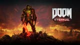 Bethesda remove Denuvo de Doom Eternal
