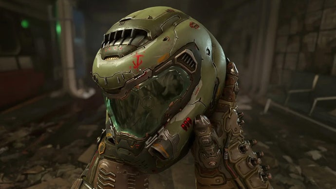 Kadry kierownicze nie rozumieją gier. Weteran id Software ostro o problemach branży