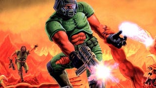 Doom: id Software não consegue vencer o modo mais difícil