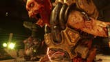 Doom in un video confronto tra le versioni Switch e PS4