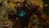 Doom funcionará a 1080p60 tanto en PlayStation 4 como en Xbox One