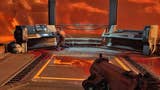 Doom - Misja 2: Dział zasobów - Poznaj swojego wroga