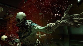 Doom multiplayer modes bekendgemaakt