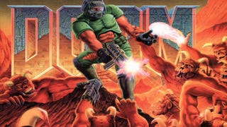 Doom per Switch: ecco un video comparativo con le versioni PC, PS4 e Xbox One