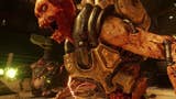 Doom reboot krijgt vier speelbare demonen