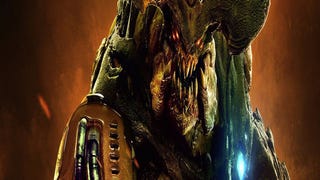 Doom review