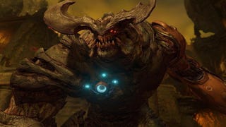 Doom sarà disponibile dal 13 maggio 2016 su PC, PS4 e Xbox One