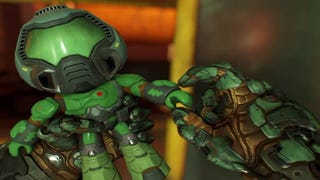 Doom secrets, collectibles guide: Where to find all hidden secrets, plus Doom Switch differences explained