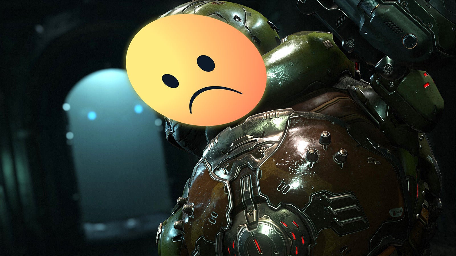 Microsoft drastycznie zredukował id Software — przyszłość studia zagrożona