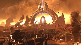 Doom: The Dark Ages | Rock Paper Shotgun